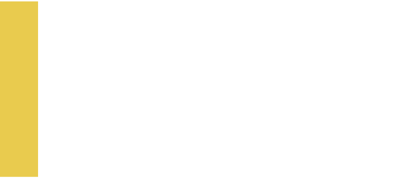 ITS Roads